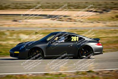 media/Feb-10-2024-Speed Ventures (Sat) [[60d640a62a]]/Purple Group/Session 3 (Turn 4)/